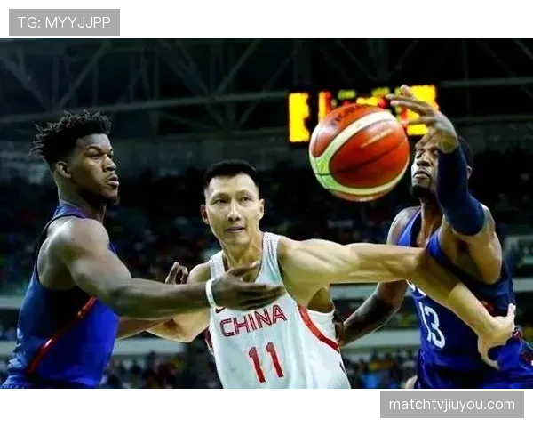 FIBA与NBA规则的常见误解与关键区别有哪些