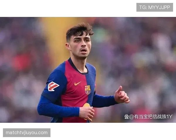 佩德里 vs 伊涅斯塔：巴萨中场组织核心的传承与差异