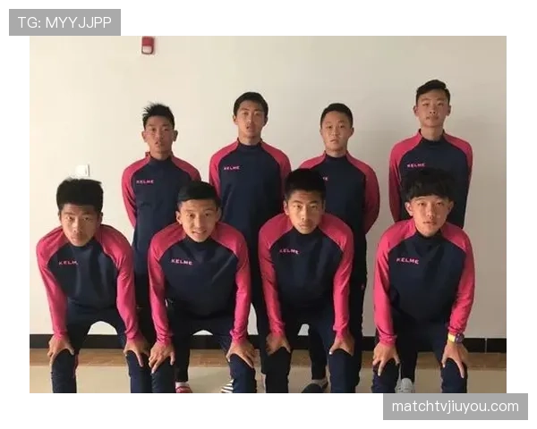 青训规则中关于少年球员年龄和比赛时间的具体判罚标准解析