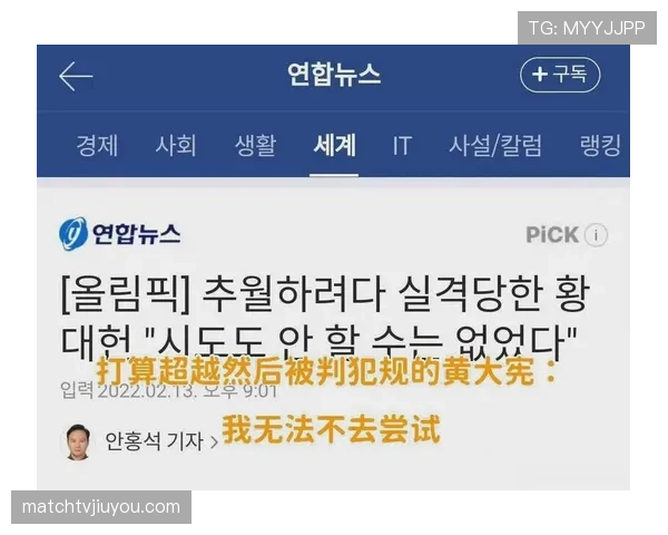 加拿大能否超越预期表现