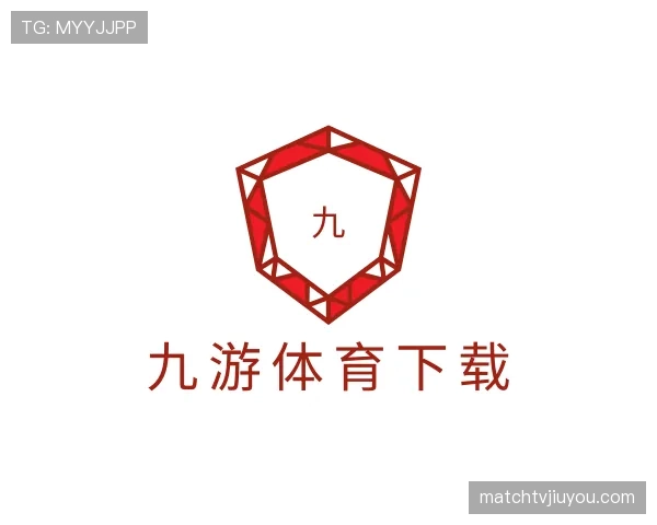 知道九游体育app