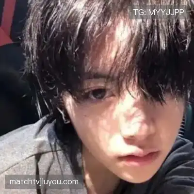 梅戈漪